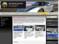 emove-expo.com