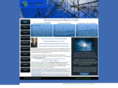 energywatchsystems.com