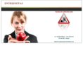 entredietas.com