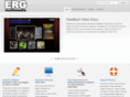 ergmultimedia.com.ar