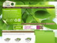 etiquetaslinerless.com