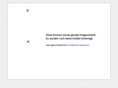 europartner.biz