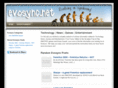 evosync.net