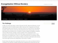 evwb.org