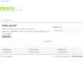 ewealthpro.com