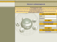examsuites.net