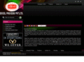 excelprocess.com