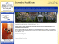 execsells.com