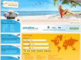ez-tourism.com