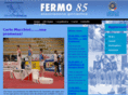 fermo85.com