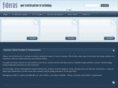 fiderus.net