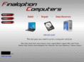 finaloptioncomputers.com