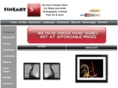 fineart5.com