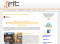 fitneighborhood.com