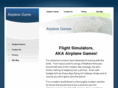 flightdecksimulator.com