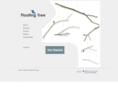 floatingtree.ca