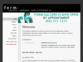form.co.nz
