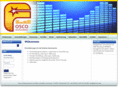 foscoentertainment.com