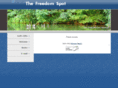 freedomspot.net