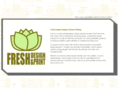 freshprinting.com