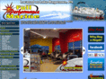 fullperformancemarine.com