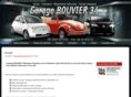 garage-bouvier-34.com