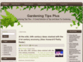gardeningtipsplus.com
