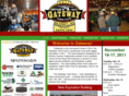 gatewayfarmexpo.org