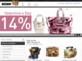 giftbasketss.com