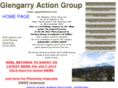 glengarryactiongroup.org