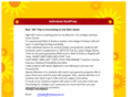 gobestcolleges.com