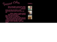 gonnacake.com
