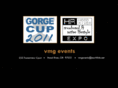 gorgecup.com