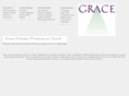 grace-opc.org