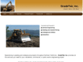 gradetekinc.com