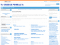 greeceportal.net