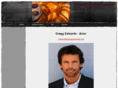 greggedwards.net
