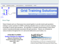 gridtrainingsolutions.com