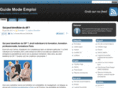 guide-mode-emploi.com