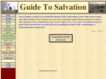 guidetosalvation.com
