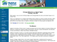 habitatillinois.org