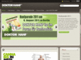hanftimes.com