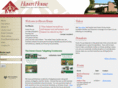 havenhouseel.org