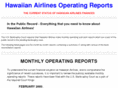 hawaiianpilots.com