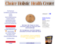 healinghealth.info