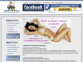 healthandvitamins.biz