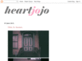heartjojo.com