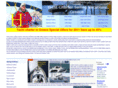 hellenic-charters.gr