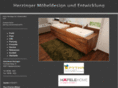 herzinger-design.de
