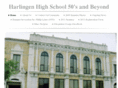 hhs-50s-and-beyond.com